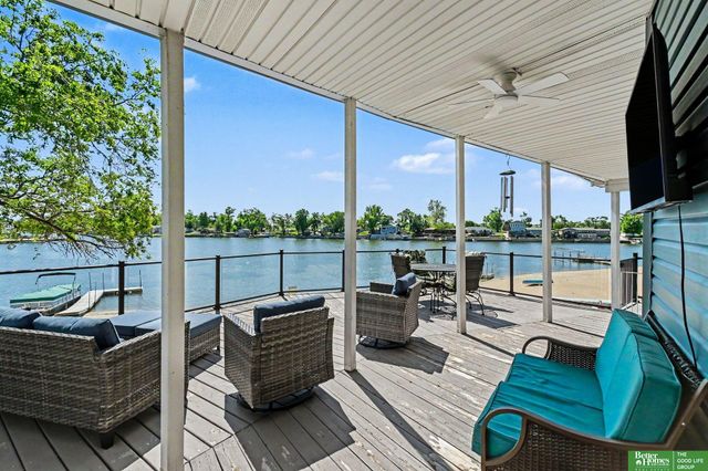 17313 Yucca Circle, Bellevue, NE 68123