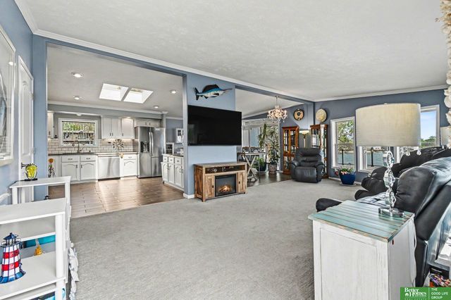 17313 Yucca Circle, Bellevue, NE 68123