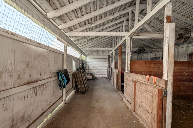 10 Estates Road, Lucas, TX 75002