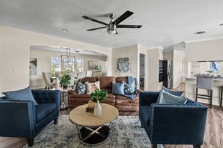 10 Estates Road, Lucas, TX 75002