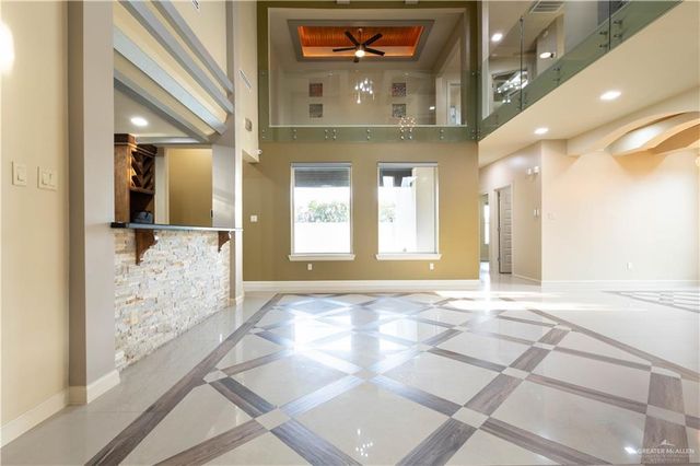 2410 Vancouver Avenue, Edinburg, TX 78539