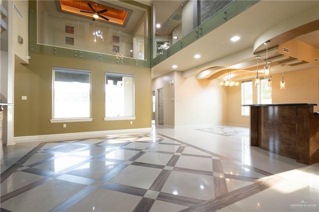 2410 Vancouver Avenue, Edinburg, TX 78539