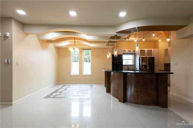 2410 Vancouver Avenue, Edinburg, TX 78539