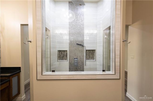 2410 Vancouver Avenue, Edinburg, TX 78539