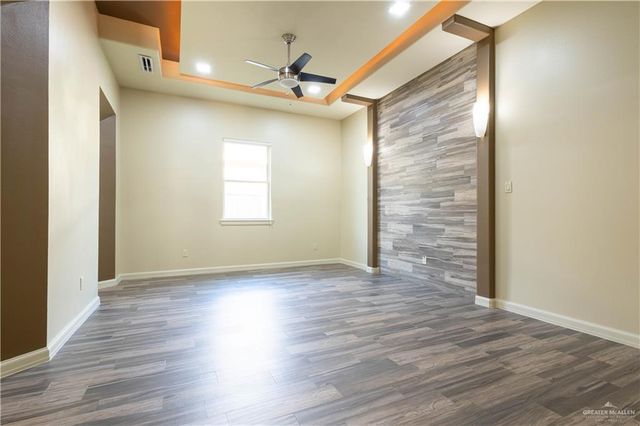 2410 Vancouver Avenue, Edinburg, TX 78539