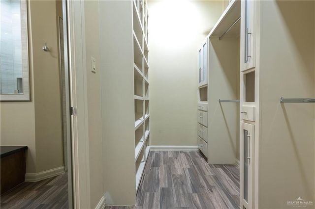 2410 Vancouver Avenue, Edinburg, TX 78539