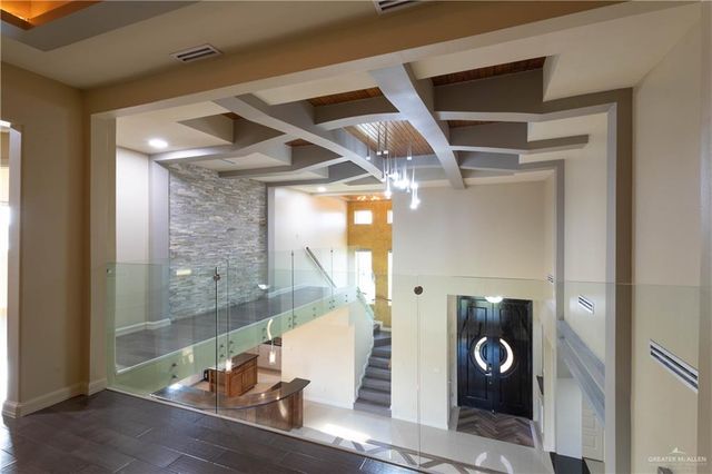 2410 Vancouver Avenue, Edinburg, TX 78539