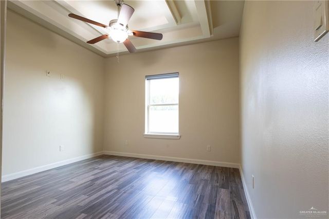 2410 Vancouver Avenue, Edinburg, TX 78539