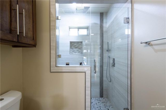 2410 Vancouver Avenue, Edinburg, TX 78539