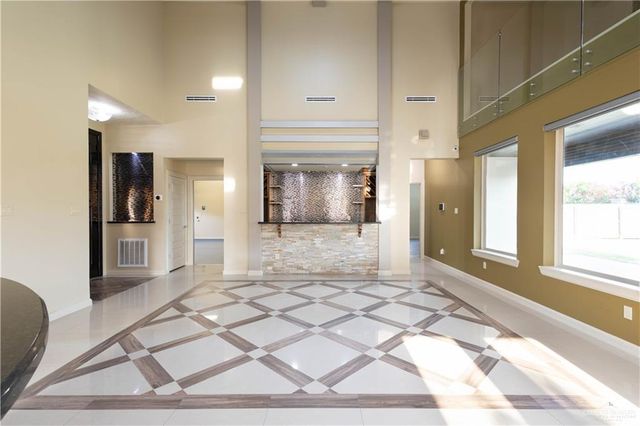 2410 Vancouver Avenue, Edinburg, TX 78539