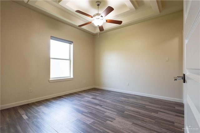 2410 Vancouver Avenue, Edinburg, TX 78539