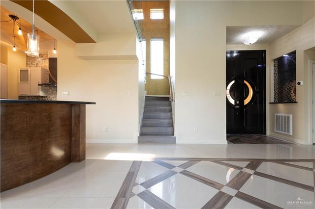 2410 Vancouver Avenue, Edinburg, TX 78539