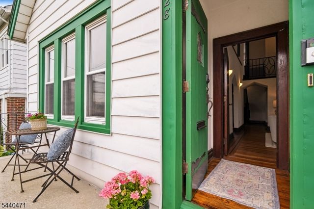 128 Stevens Pl, North Arlington Boro, NJ 07031