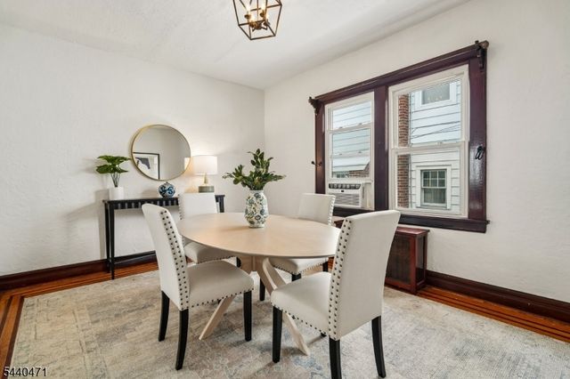 128 Stevens Pl, North Arlington Boro, NJ 07031