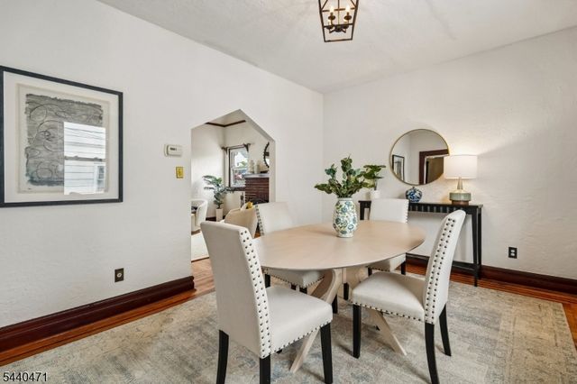 128 Stevens Pl, North Arlington Boro, NJ 07031