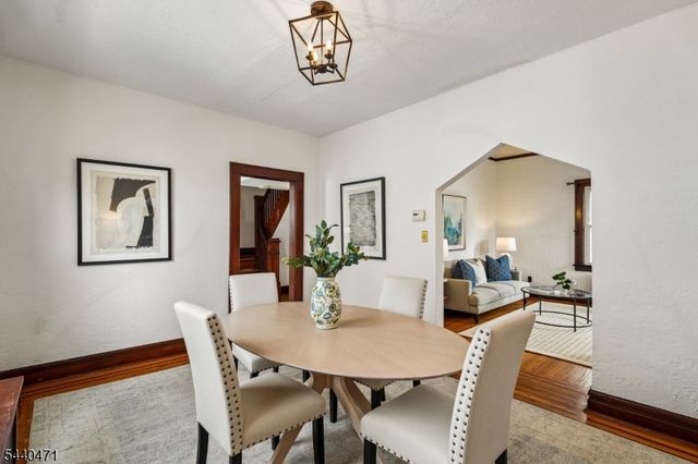 128 Stevens Pl, North Arlington Boro, NJ 07031