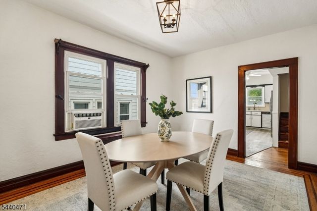 128 Stevens Pl, North Arlington Boro, NJ 07031