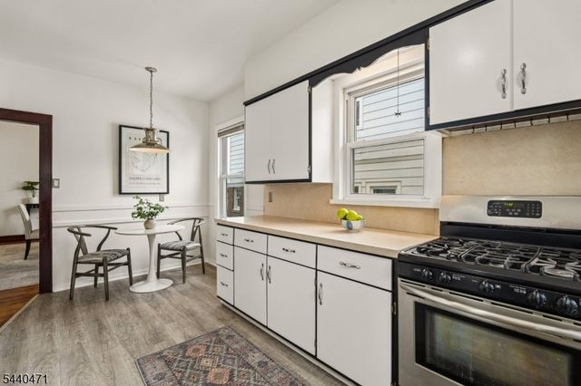 128 Stevens Pl, North Arlington Boro, NJ 07031