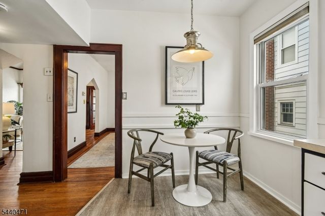 128 Stevens Pl, North Arlington Boro, NJ 07031
