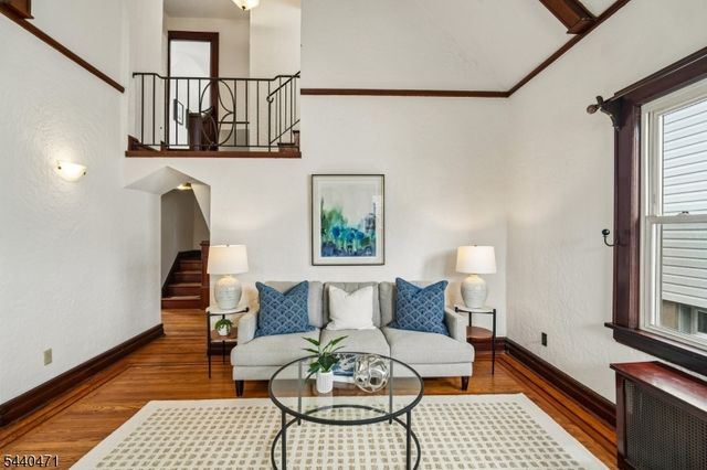 128 Stevens Pl, North Arlington Boro, NJ 07031