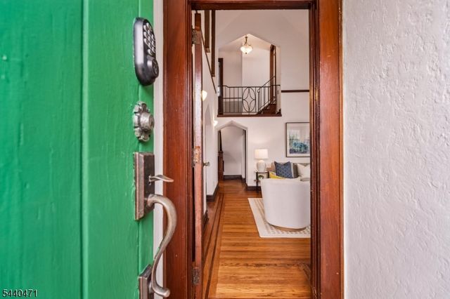 128 Stevens Pl, North Arlington Boro, NJ 07031