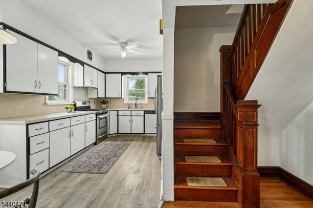 128 Stevens Pl, North Arlington Boro, NJ 07031