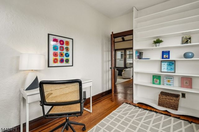 128 Stevens Pl, North Arlington Boro, NJ 07031