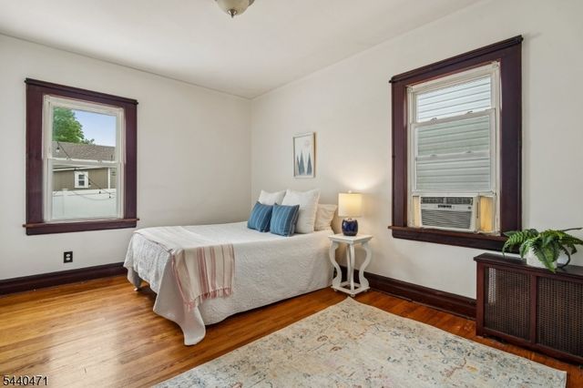 128 Stevens Pl, North Arlington Boro, NJ 07031