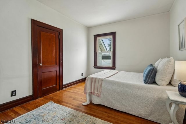 128 Stevens Pl, North Arlington Boro, NJ 07031