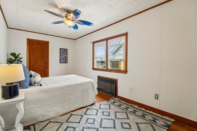 128 Stevens Pl, North Arlington Boro, NJ 07031