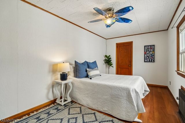 128 Stevens Pl, North Arlington Boro, NJ 07031