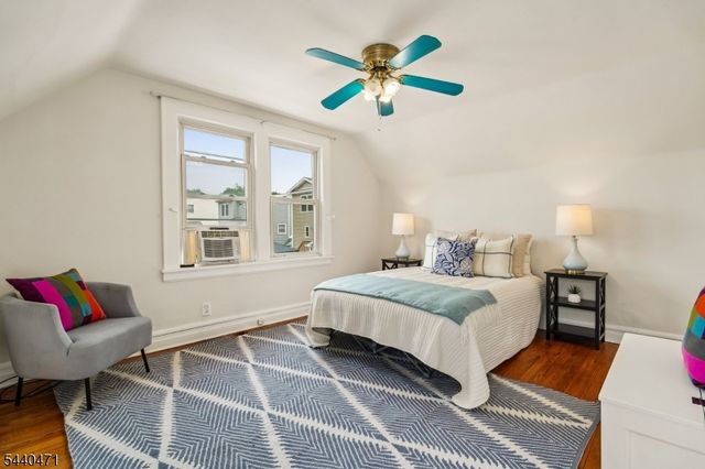 128 Stevens Pl, North Arlington Boro, NJ 07031