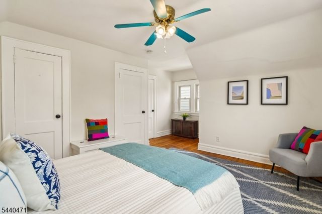 128 Stevens Pl, North Arlington Boro, NJ 07031