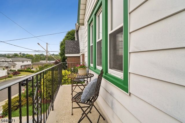 128 Stevens Pl, North Arlington Boro, NJ 07031