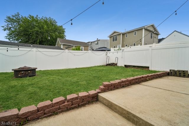 128 Stevens Pl, North Arlington Boro, NJ 07031