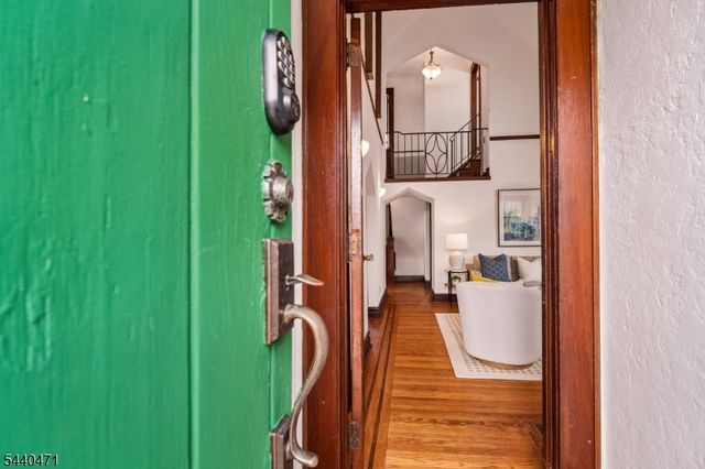 128 Stevens Pl, North Arlington Boro, NJ 07031
