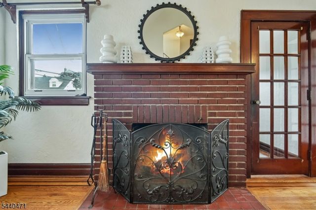 128 Stevens Pl, North Arlington Boro, NJ 07031