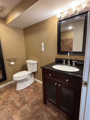 412 CINDY DR., Paragould, AR 72450