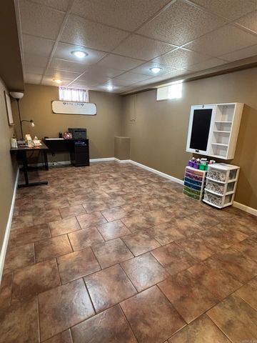 412 CINDY DR., Paragould, AR 72450