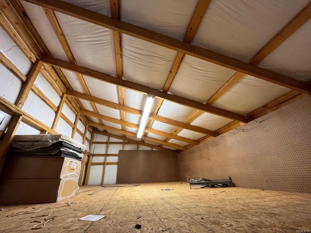 412 CINDY DR., Paragould, AR 72450