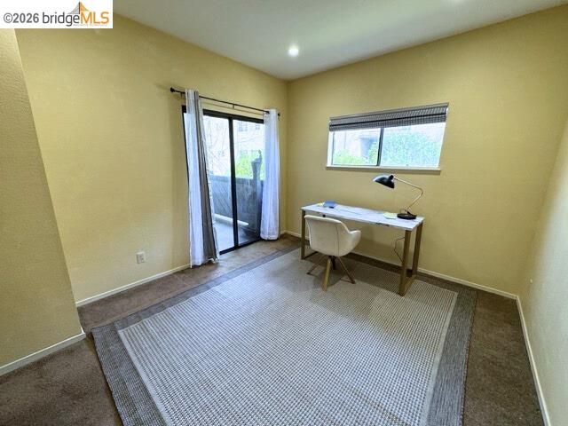 1256 Stanhope Ln 254, Hayward, CA 94545