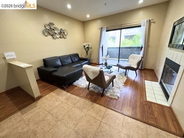 1256 Stanhope Ln 254, Hayward, CA 94545