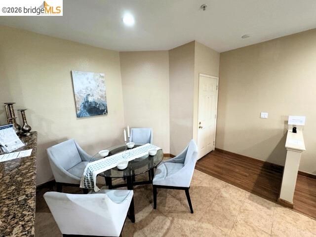 1256 Stanhope Ln 254, Hayward, CA 94545