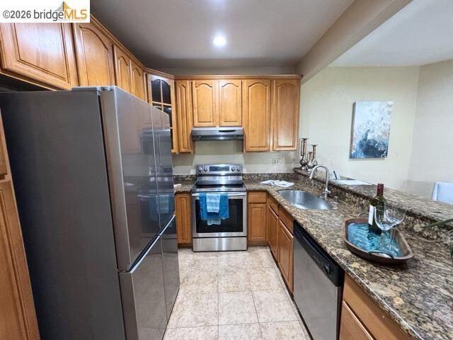 1256 Stanhope Ln 254, Hayward, CA 94545