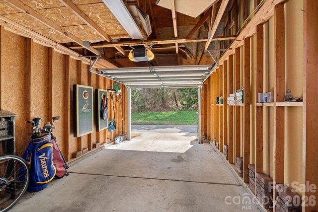 8658 Beaver Creek Drive, Charlotte, NC 28269