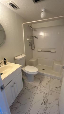 2213 Gardenia WAY, Lehigh Acres, FL 33936