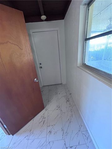 2213 Gardenia WAY, Lehigh Acres, FL 33936