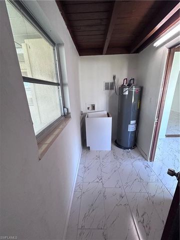 2213 Gardenia WAY, Lehigh Acres, FL 33936