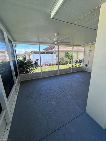 2213 Gardenia WAY, Lehigh Acres, FL 33936