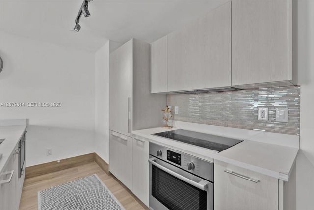 501 NE 31st Street 2006, Miami, FL 33137
